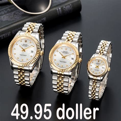 rolex dupe dhgate|dhgate rolex review.